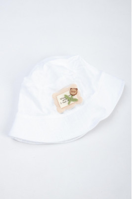 Панама дитяча